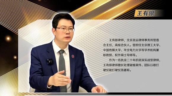 1图.jpg