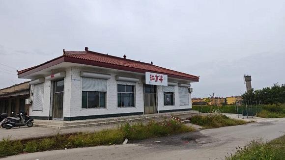 1图.jpg