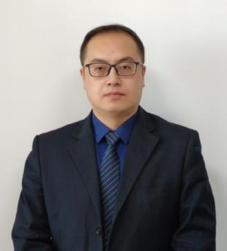 孙凯律师