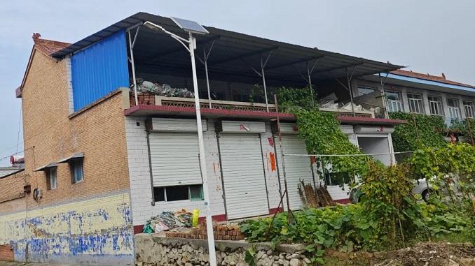 市政府回收土地却不予补偿，最高法裁判精神：应属违法！