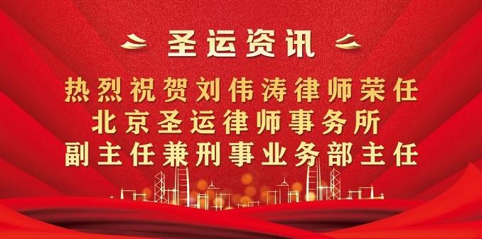 1图.jpg
