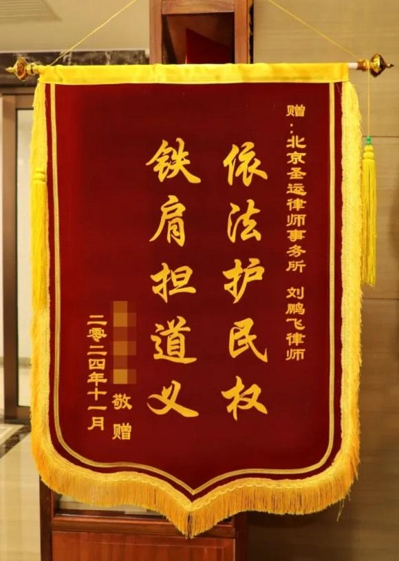 3图.jpg
