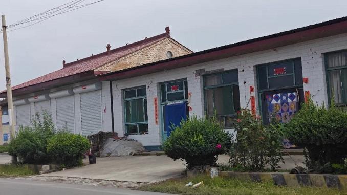 ​拆迁先搬迁，后补偿？法院判决确认违法！