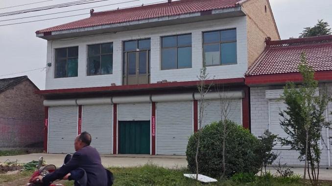 行政机关强拆房屋拒绝赔偿，圣运律师助力维权获胜！