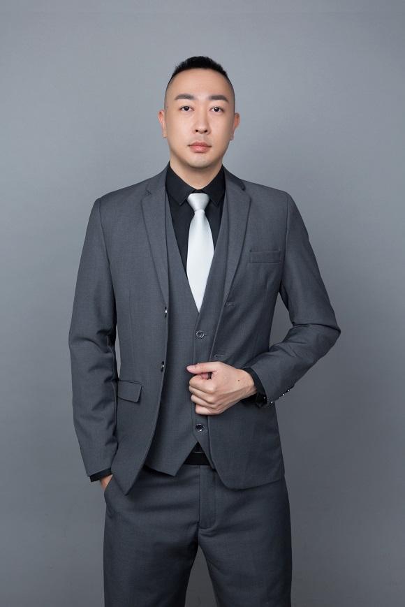 韩磊律师