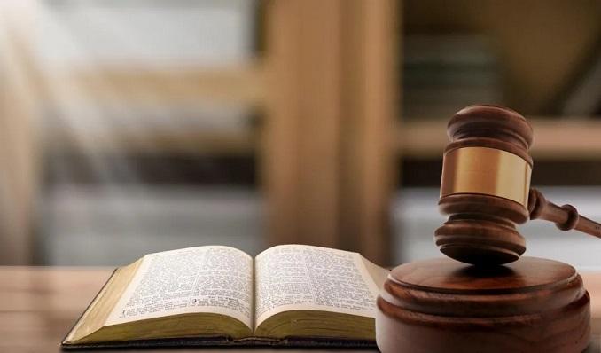 最高法裁判：谨防拆迁方超越职权的“允诺”