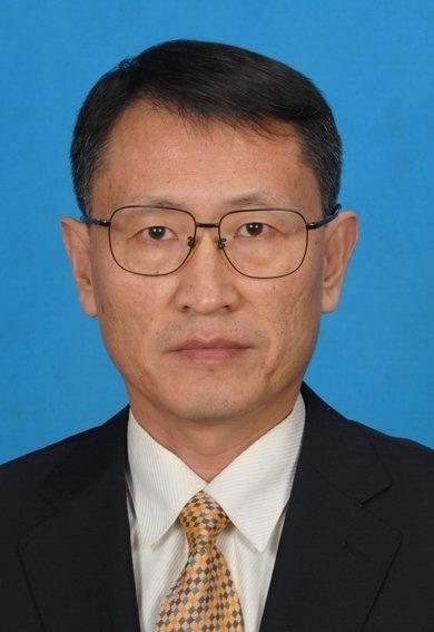 徐建国律师