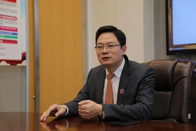 最高法案例解读：补偿未落实房屋被拆，要赔偿还是要补偿？