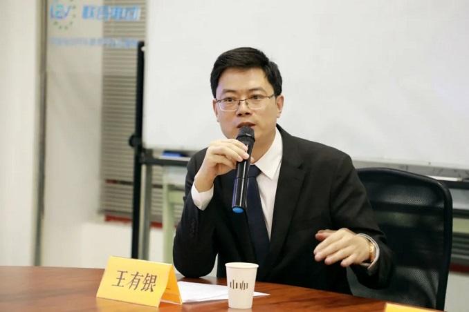 强制房屋的行政赔偿时点怎么定？看最高法裁判和司法解释！