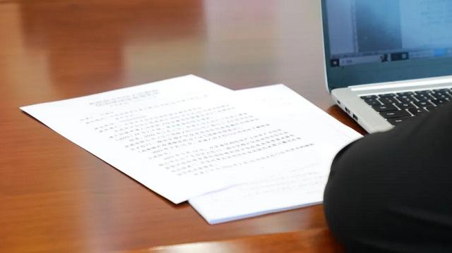 最高法裁判精神：房屋因强拆灭失无法确定价值的，可参考相邻人房屋价值