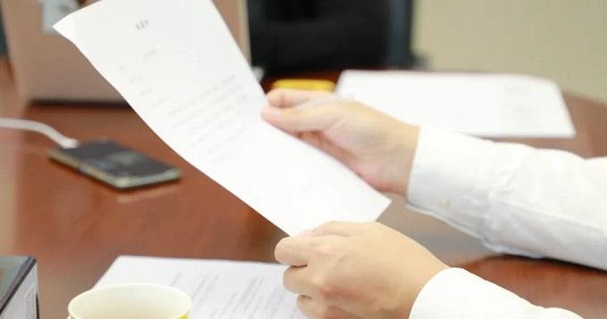 百亩农田遭强占施工？圣运律师助力40多户村民维权获重大进展！