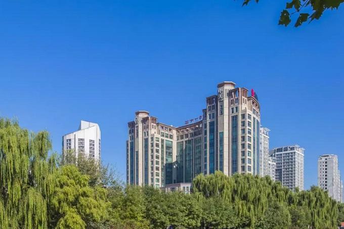 “未补偿先强推”模式行不通了！圣运律师精准击破诉讼时效与程序违法双防线